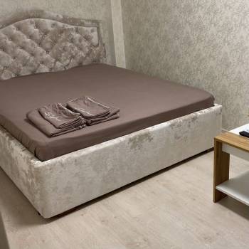 Продается 2-х комнатная квартира, 46 м²