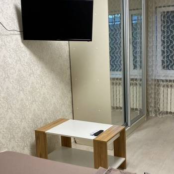 Продается 2-х комнатная квартира, 46 м²