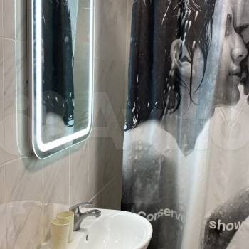 Продается 2-х комнатная квартира, 46 м²