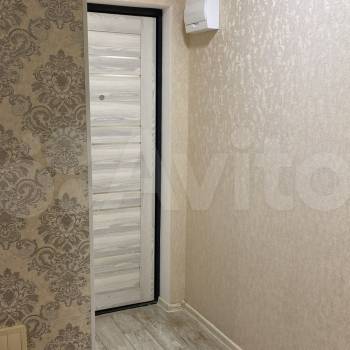 Продается 2-х комнатная квартира, 46 м²