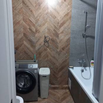 Продается 2-х комнатная квартира, 64 м²