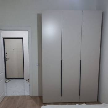 Продается 2-х комнатная квартира, 64 м²