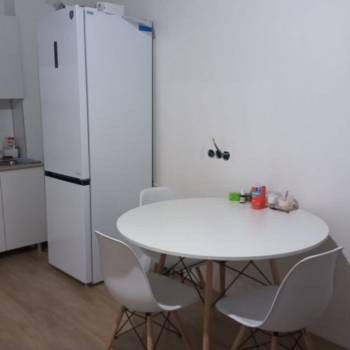 Продается 2-х комнатная квартира, 64 м²