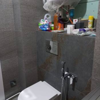 Продается 2-х комнатная квартира, 64 м²