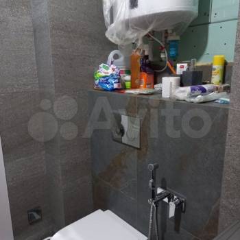 Продается 2-х комнатная квартира, 64 м²