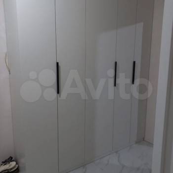 Продается 2-х комнатная квартира, 64 м²