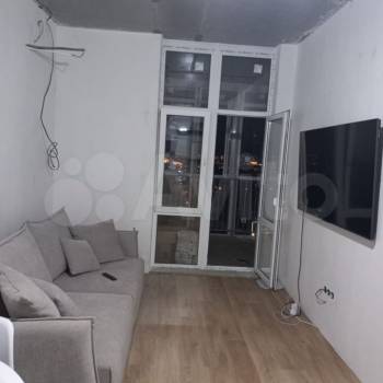 Продается 2-х комнатная квартира, 64 м²