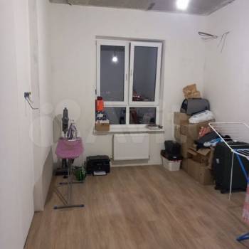 Продается 2-х комнатная квартира, 64 м²