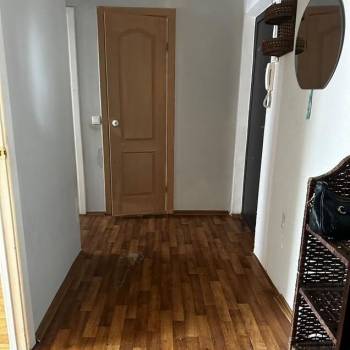 Продается 2-х комнатная квартира, 52,7 м²