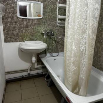 Продается 2-х комнатная квартира, 52,7 м²