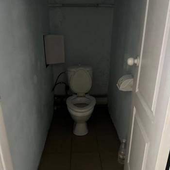 Продается 2-х комнатная квартира, 52,7 м²