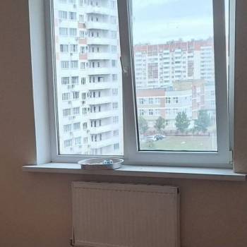 Продается 2-х комнатная квартира, 52,7 м²