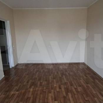 Продается 2-х комнатная квартира, 52,7 м²