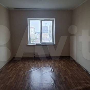 Продается 2-х комнатная квартира, 52,7 м²