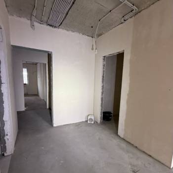 Продается 2-х комнатная квартира, 67 м²