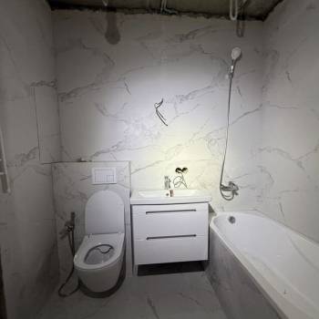 Продается 2-х комнатная квартира, 67 м²