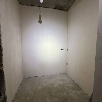 Продается 2-х комнатная квартира, 67 м²