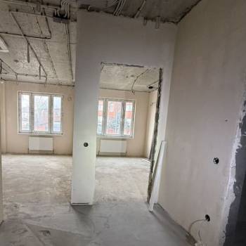 Продается 2-х комнатная квартира, 67 м²