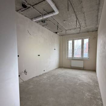 Продается 2-х комнатная квартира, 67 м²