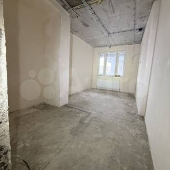 Продается 2-х комнатная квартира, 67 м²