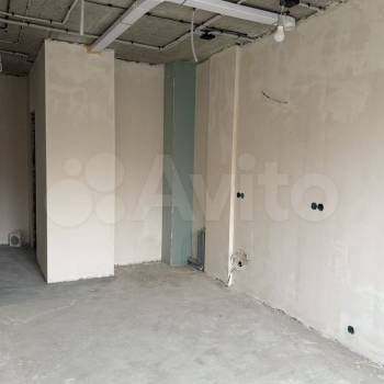 Продается 2-х комнатная квартира, 67 м²