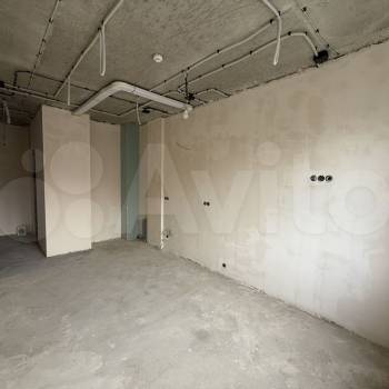 Продается 2-х комнатная квартира, 67 м²