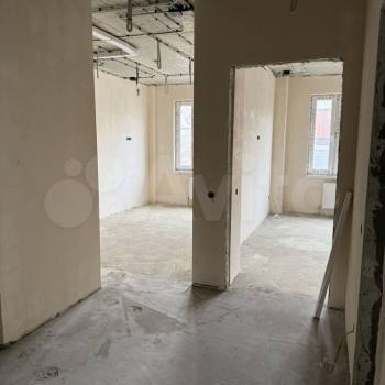 Продается 2-х комнатная квартира, 67 м²