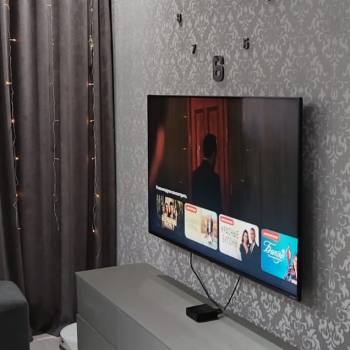 Продается 2-х комнатная квартира, 49,2 м²