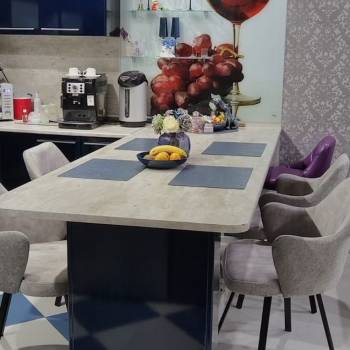 Продается 2-х комнатная квартира, 49,2 м²