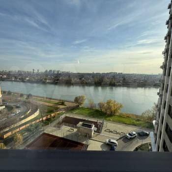 Продается 3-х комнатная квартира, 112 м²