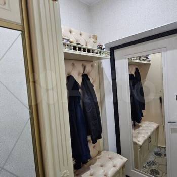 Продается 3-х комнатная квартира, 84 м²