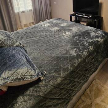 Продается 3-х комнатная квартира, 84 м²