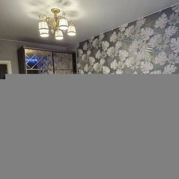 Продается 3-х комнатная квартира, 84 м²