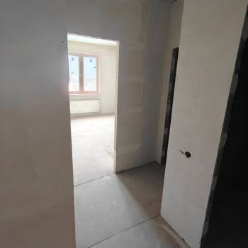 Продается 3-х комнатная квартира, 102 м²