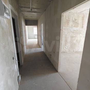 Продается 3-х комнатная квартира, 102 м²