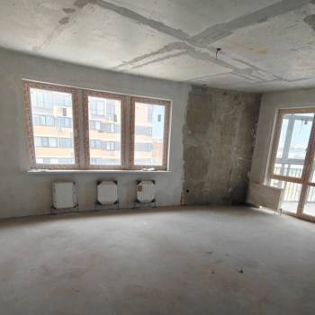 Продается 3-х комнатная квартира, 102 м²