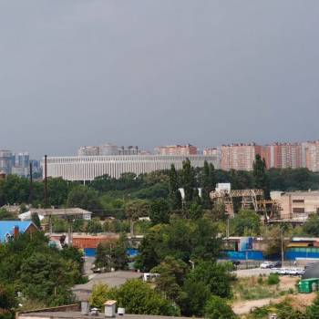 Продается 3-х комнатная квартира, 102 м²