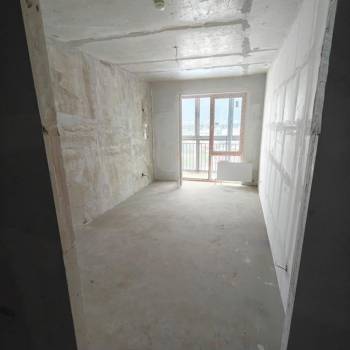 Продается 3-х комнатная квартира, 102 м²