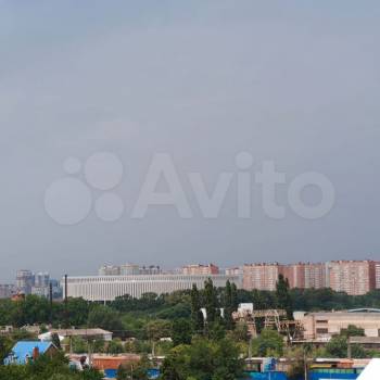 Продается 3-х комнатная квартира, 102 м²