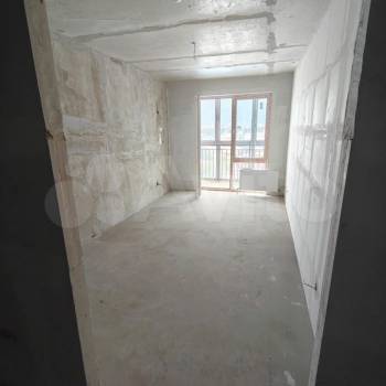 Продается 3-х комнатная квартира, 102 м²