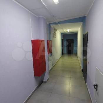 Продается 3-х комнатная квартира, 102 м²