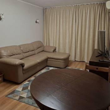 Продается 3-х комнатная квартира, 56 м²