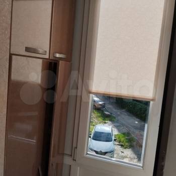 Продается 3-х комнатная квартира, 60,4 м²