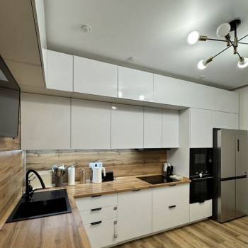 Продается 2-х комнатная квартира, 59,4 м²