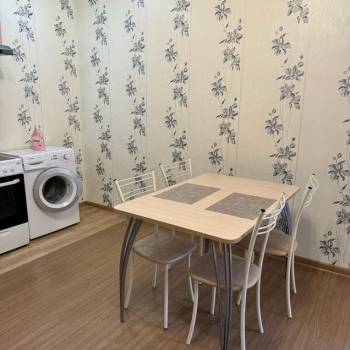 Продается 2-х комнатная квартира, 63,5 м²