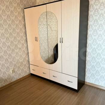 Продается 2-х комнатная квартира, 63,5 м²