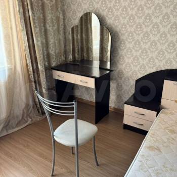 Продается 2-х комнатная квартира, 63,5 м²