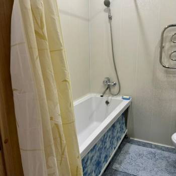 Продается 2-х комнатная квартира, 63,5 м²