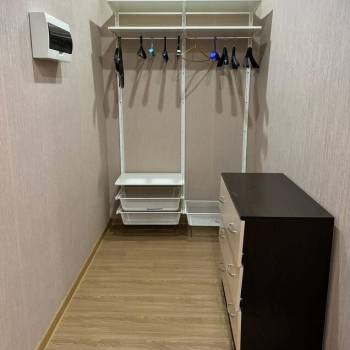 Продается 2-х комнатная квартира, 63,5 м²