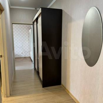 Продается 2-х комнатная квартира, 63,5 м²